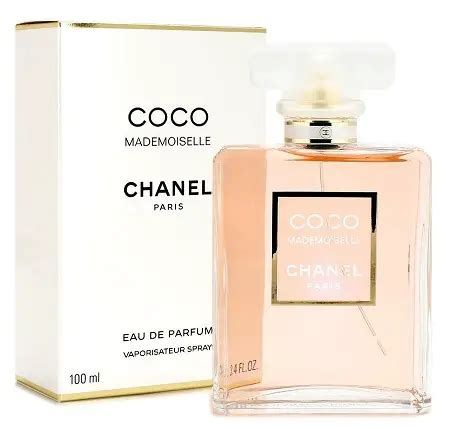 mademoizelle van chanel|2001 coco mademoiselle chanel.